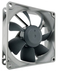 Noctua NF-R8 redux-1800 h&aacute;z hűtő ventil&aacute;tor
